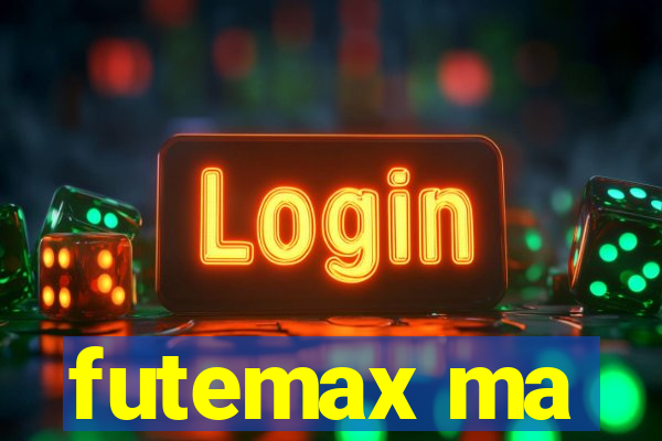 futemax ma